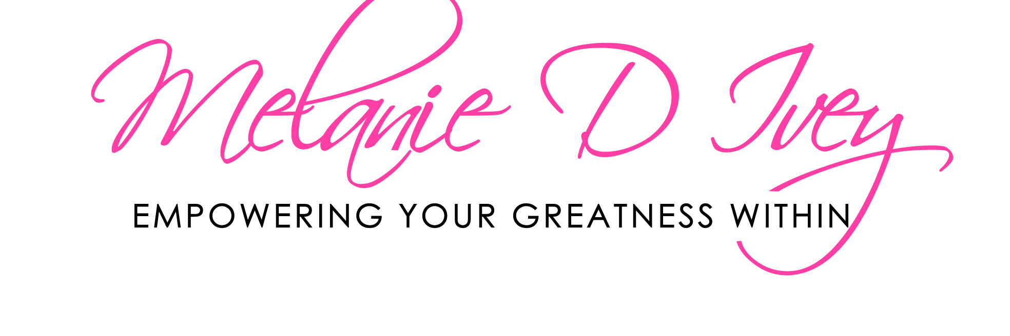 melaniedivey's profile banner image