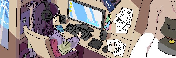 のみもの banner