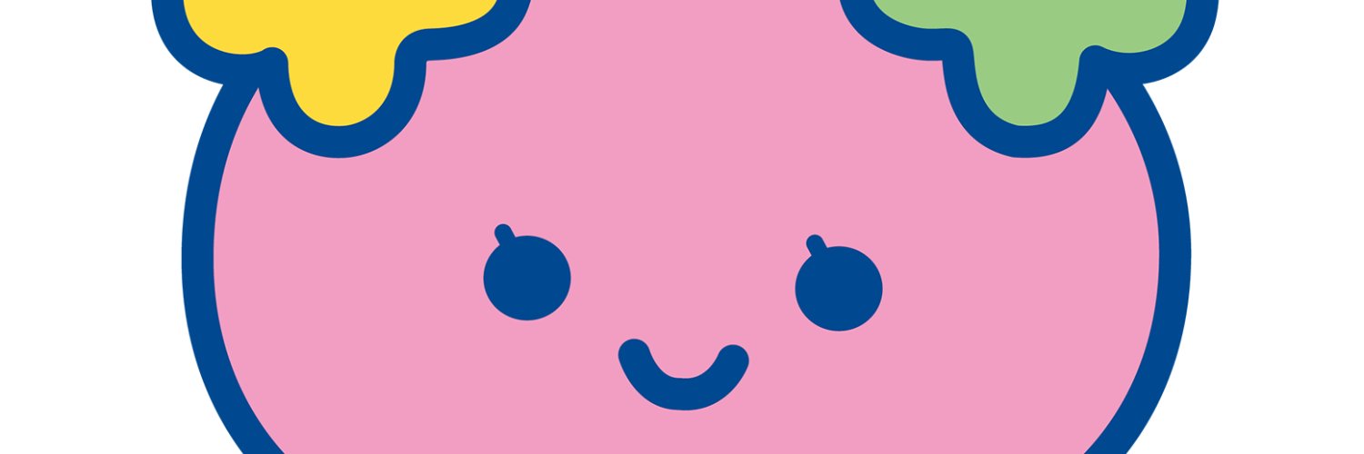 Hikunda_Win's profile banner image