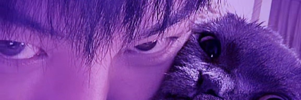 inseogurl's profile banner image
