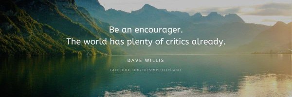 Danica0x Profile Banner