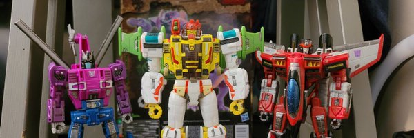 TFChainsOfFate Profile Banner