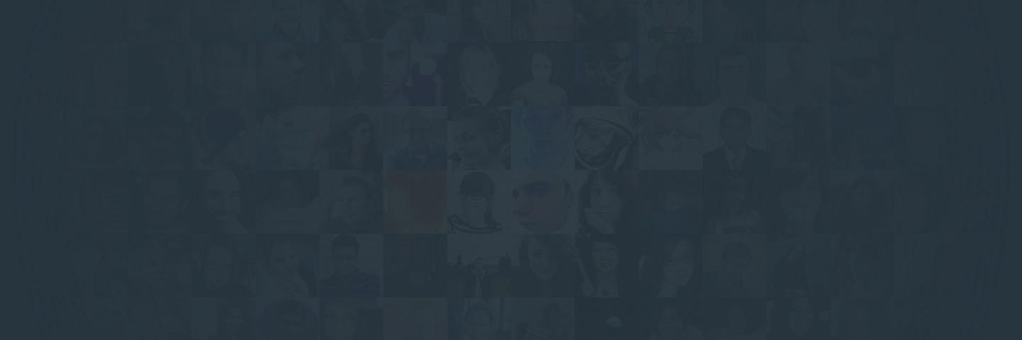 sumry's profile banner image