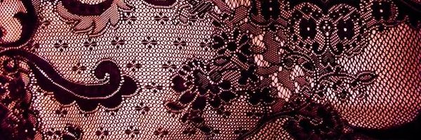 solcitotarot Profile Banner