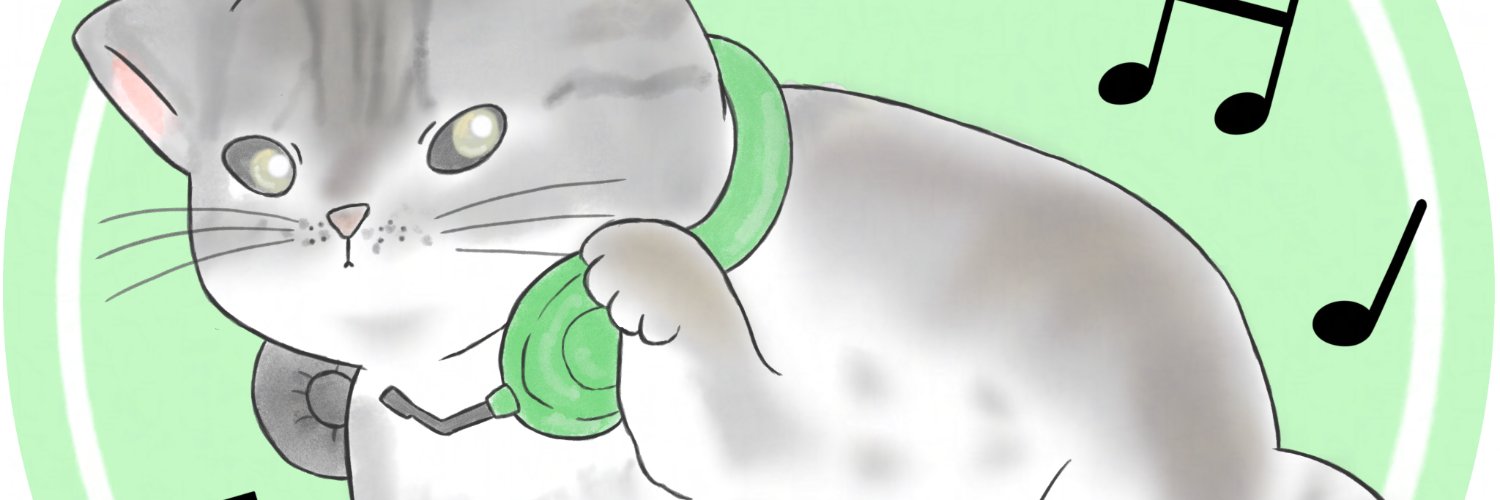 ラピオ@本ルー参加します！ banner