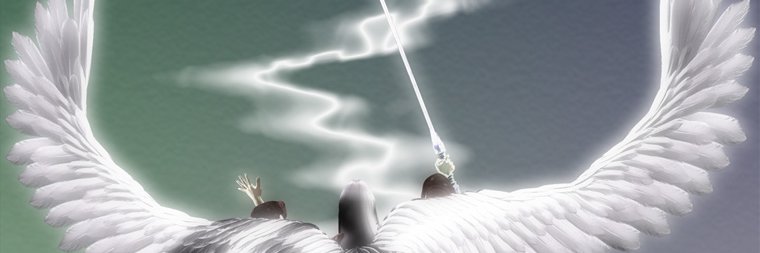 CorridorComix's profile banner image