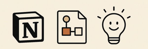 lifedesignshare Profile Banner