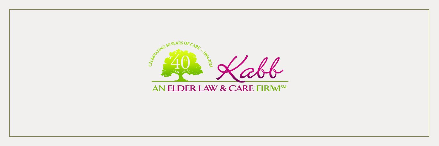 kabblaw's profile banner image