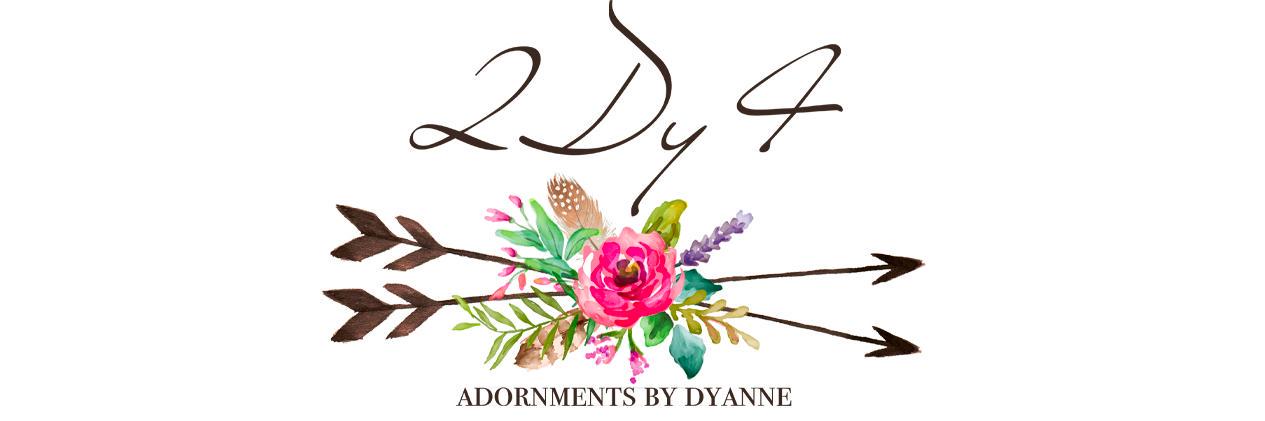 2Dy4's profile banner image
