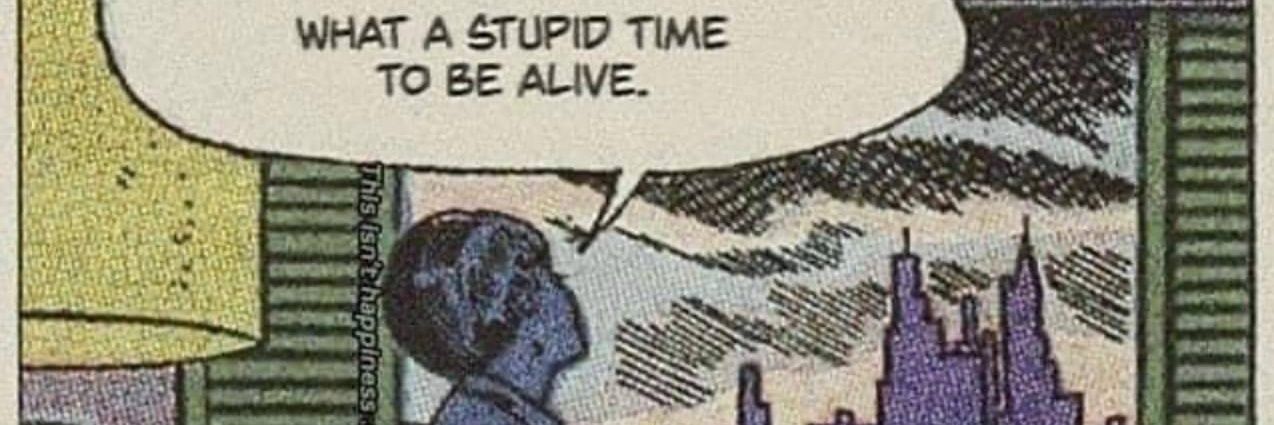 Lucía Herrera ⭐️⭐️⭐️ banner