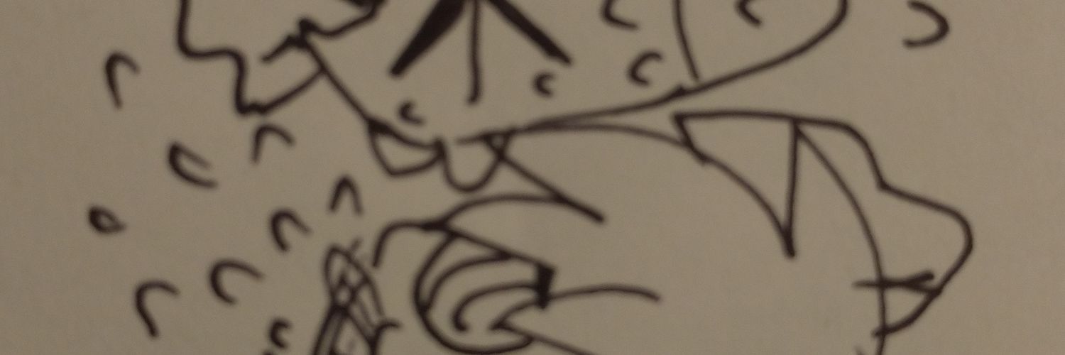 QLB_R's profile banner image