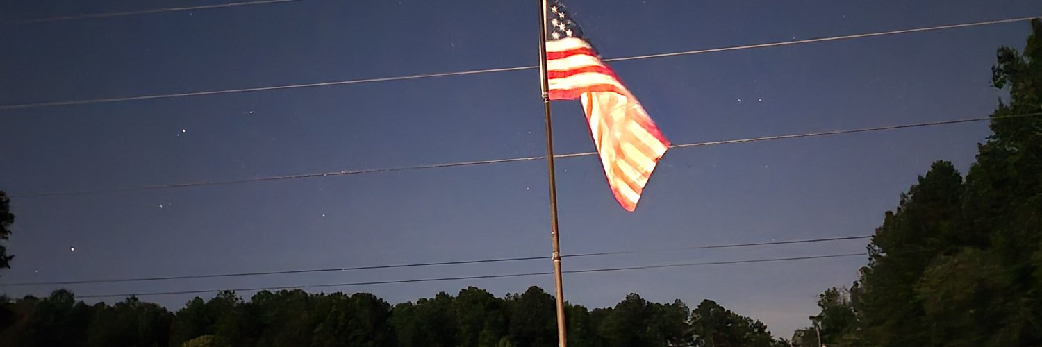 BiteSizeFun69's profile banner image
