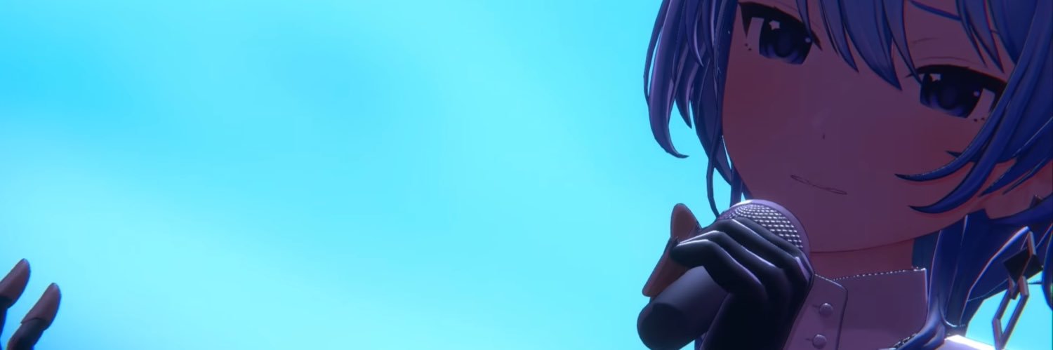 Soleil☄️🌸 banner