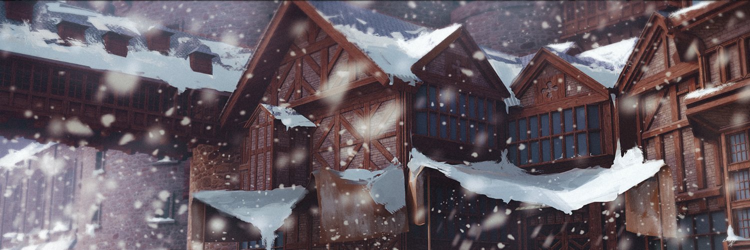 Mksarts's profile banner image