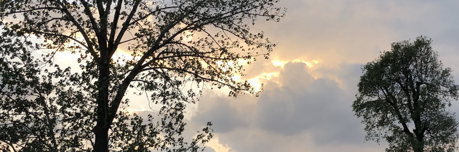 IQalamkar's profile banner image
