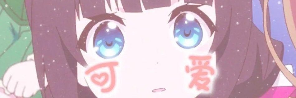 Milana1000's profile banner image