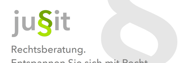 __jusit__'s profile banner image
