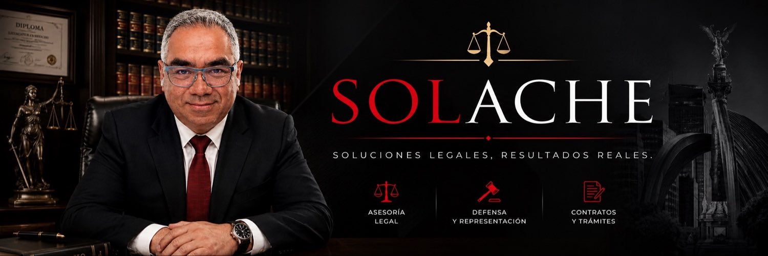 solachemx's profile banner image
