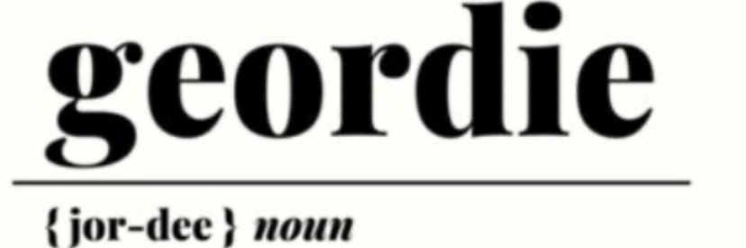 Michelle Mooney banner