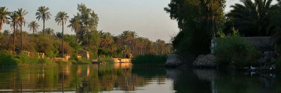 Walidsadek86's profile banner image