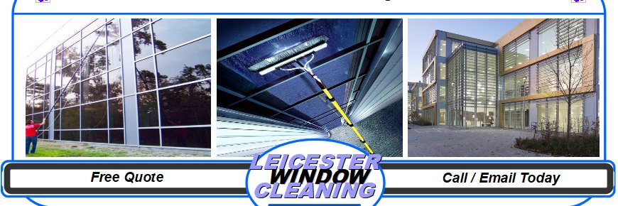 7windowcleaning's profile banner image