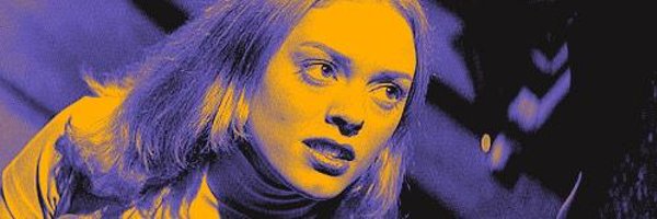 PRETTYBLONDlE Profile Banner