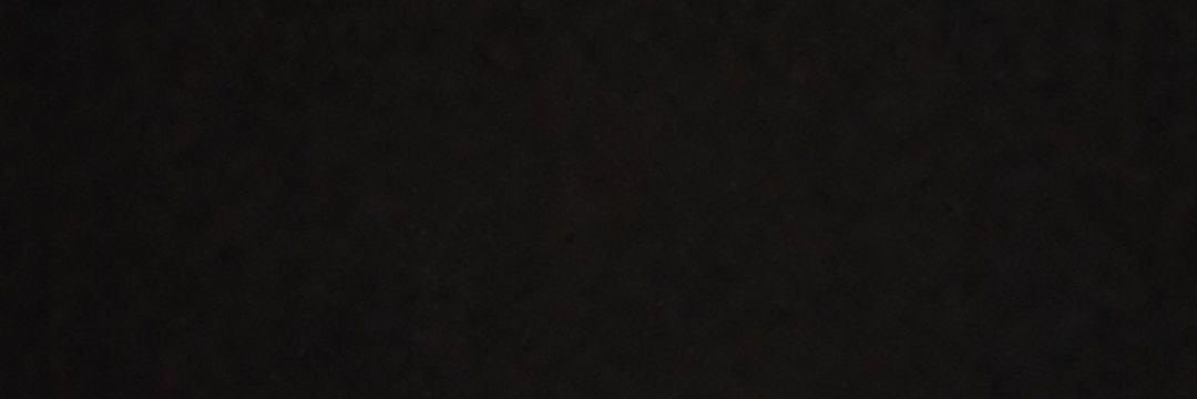 ramenlover63's profile banner image