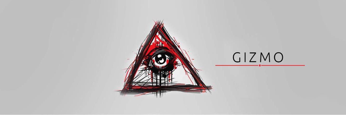 Gizmoifyy's profile banner image