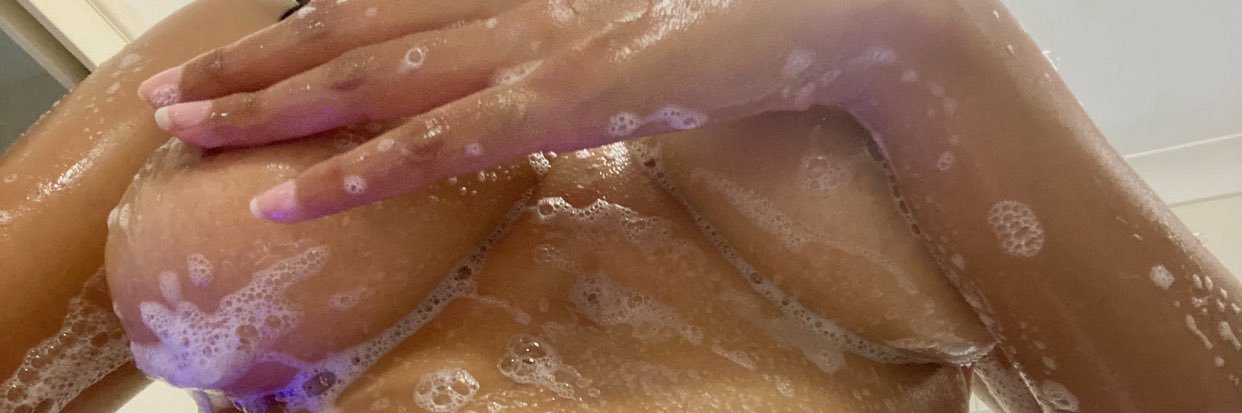 ִֶָ𓂃 ࣪˖ ִֶָ🐇་༘࿐ ♡ banner