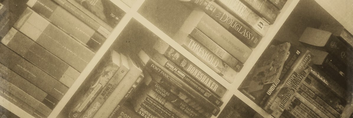 Aussie_Sci_fi's profile banner image