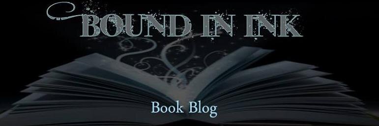 BoundInInk's profile banner image
