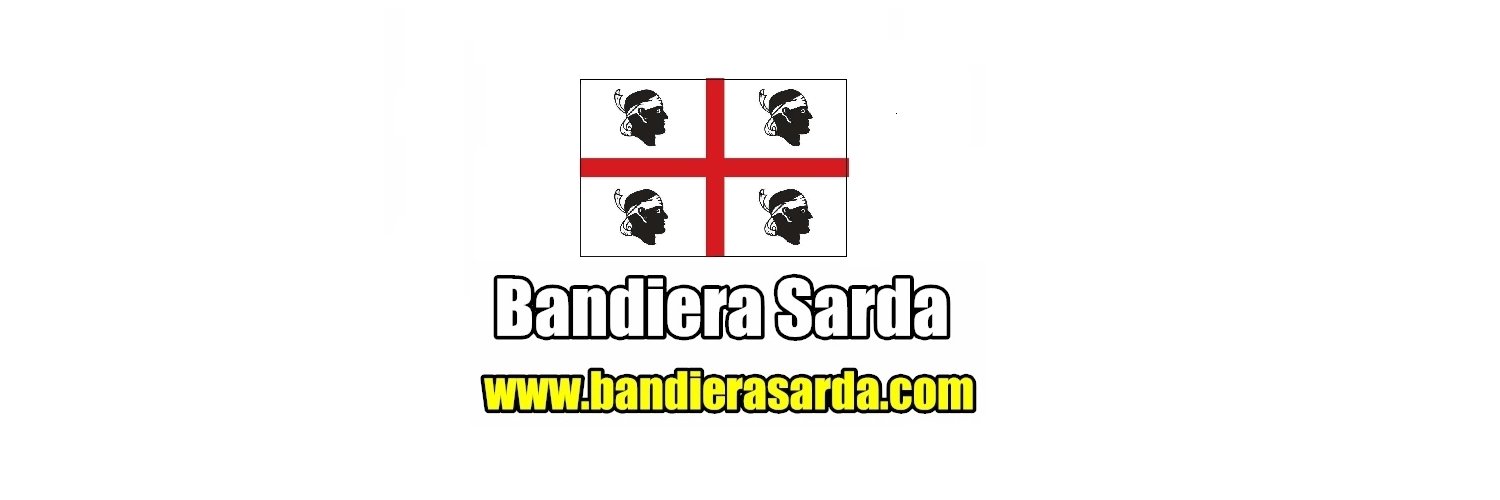 BandieraSarda's profile banner image