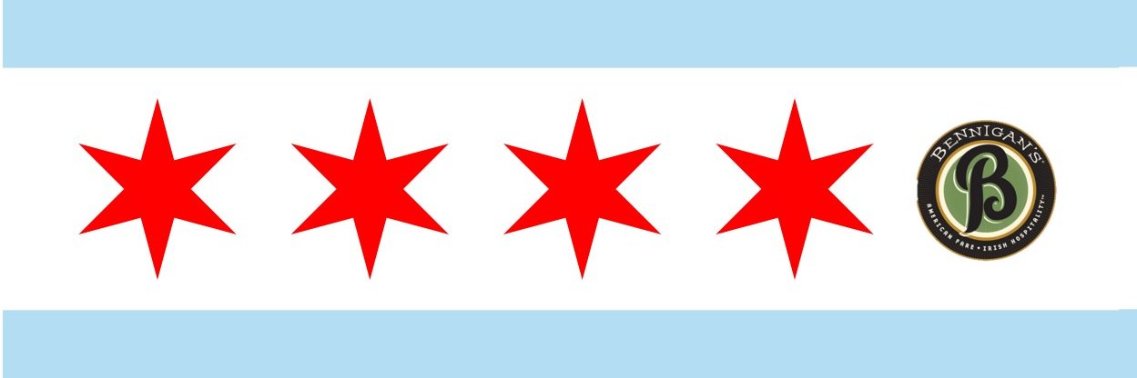 👈 Keaton Wagler appreciator banner