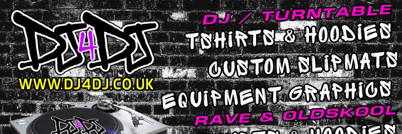 DJ_4_DJ's profile banner image