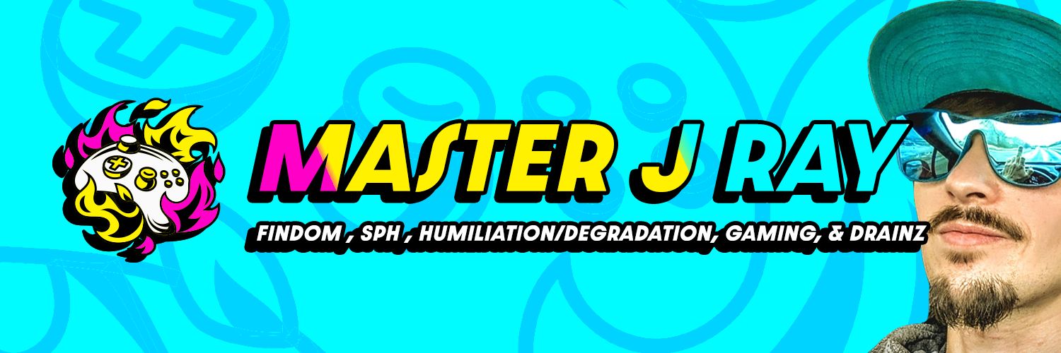 Master_J_Ray banner