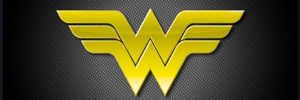 TitansAmazon Profile Banner