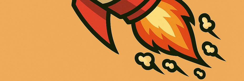 beastcatt's profile banner image