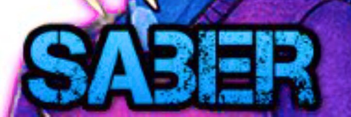 sabertooth604's profile banner image