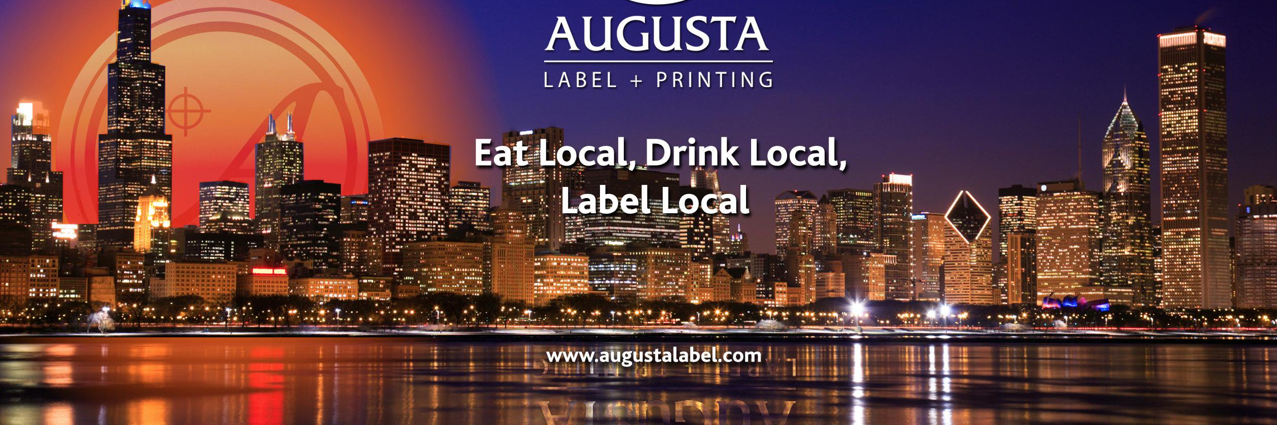 augustalabel's profile banner image