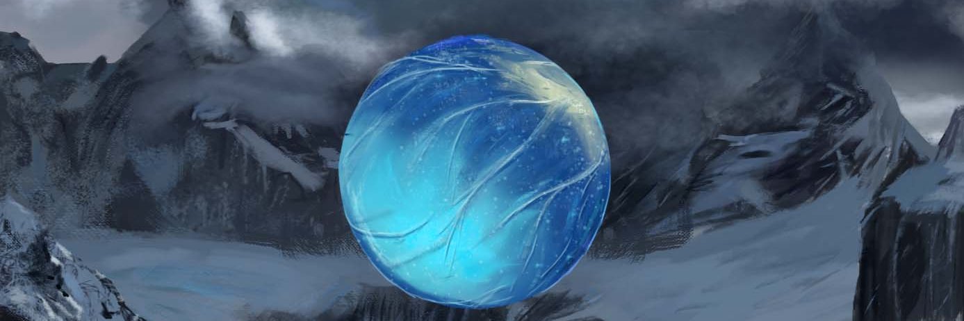 TheFatum's banner