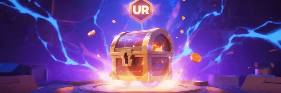 MoMaru Box banner