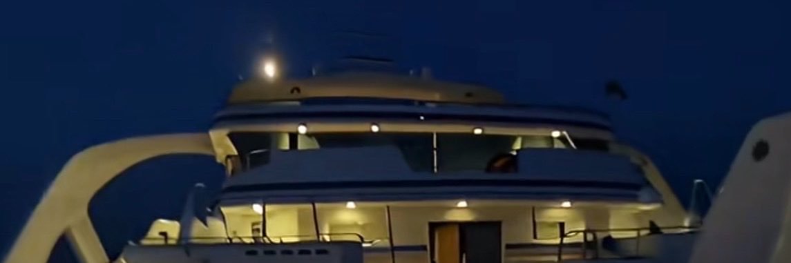 itsangeltx's profile banner image