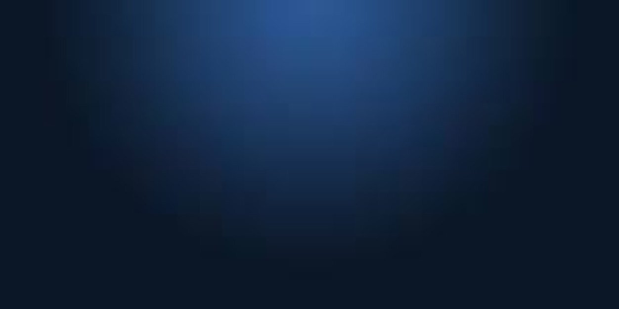 AYPEROQUETWEETS banner