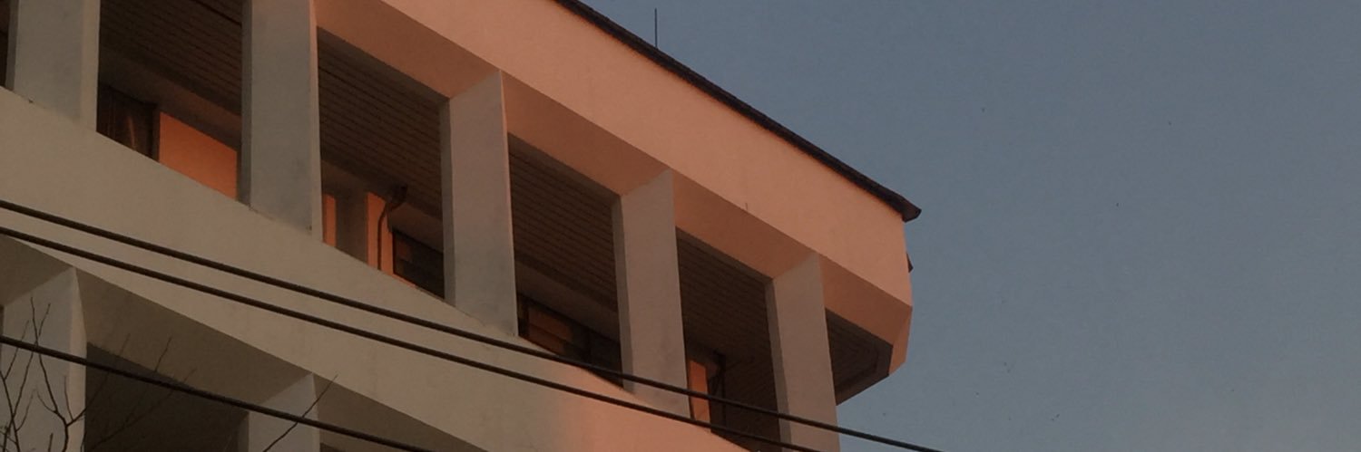 ลิตเติลฝัน banner