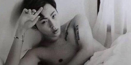 _YJH891219's profile banner image