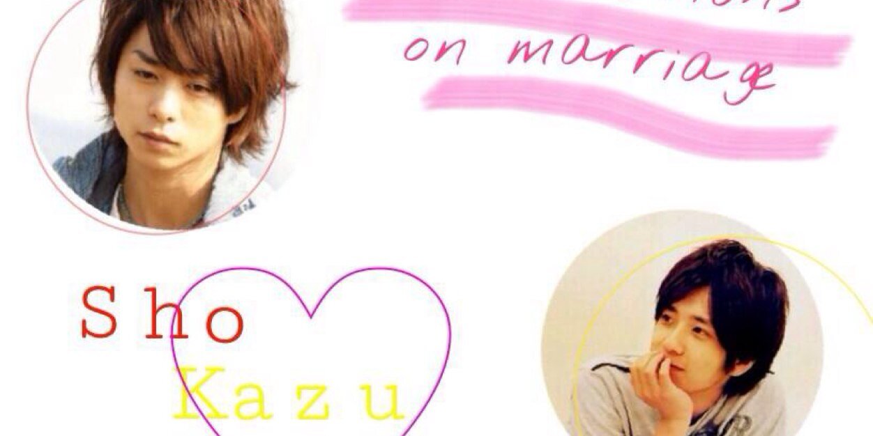 ninonr_05's profile banner image