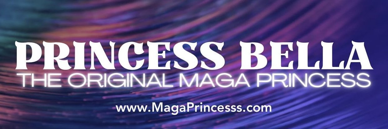 Bellas Cum 😈 banner