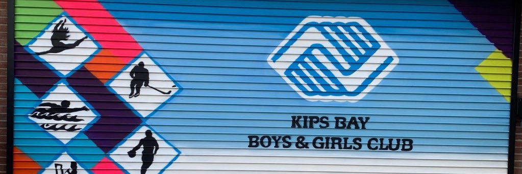Kipsbayclub's profile banner image