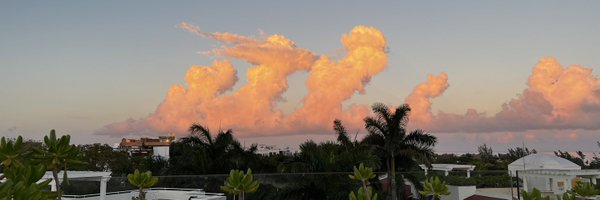 internalerror86 Profile Banner