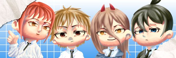 knalum3n_ Profile Banner
